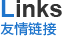 link
